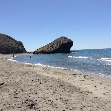 Casa Verano *