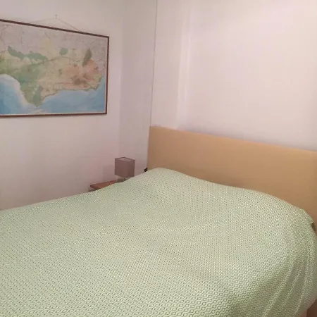 Casa Verano *